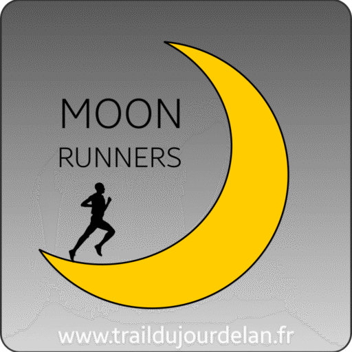 Moonrunners